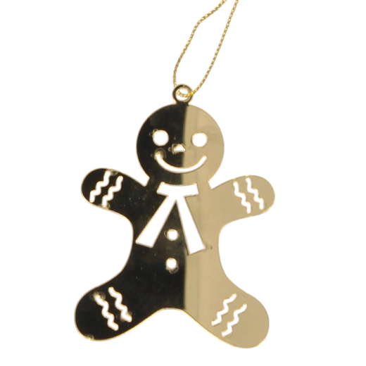 Suprafață aurie lucioasă pentru strălucire festivă