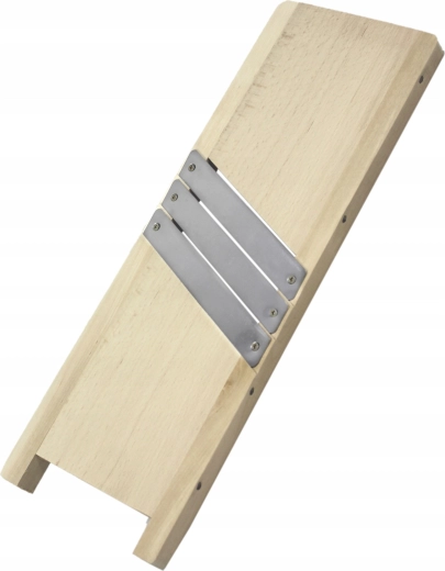 Dimensiuni compacte pentru depozitare ușoară