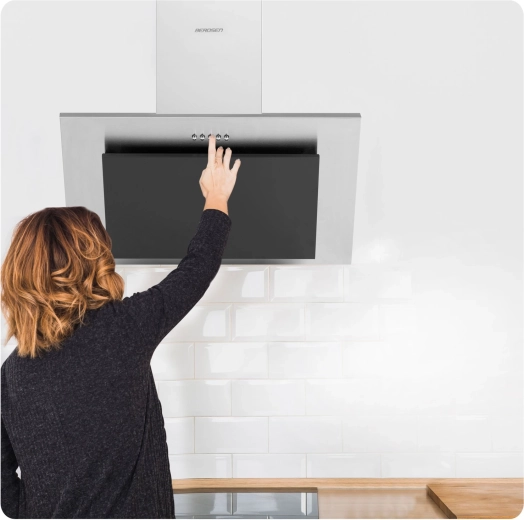 Instalare și întreținere ușoare