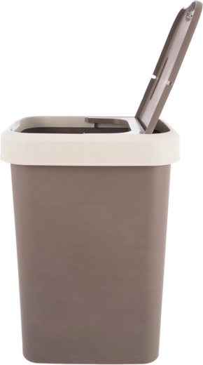 Material rezistent și ușor de curățat