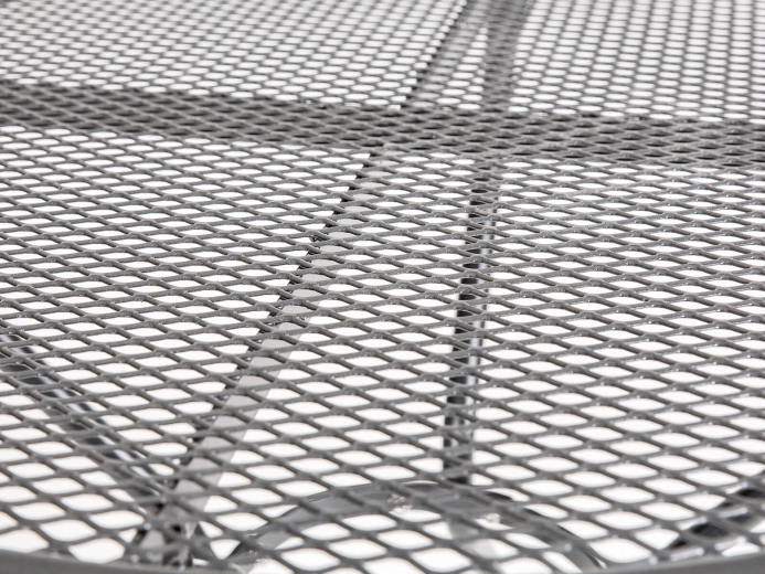 Protecție anticorozivă dublă