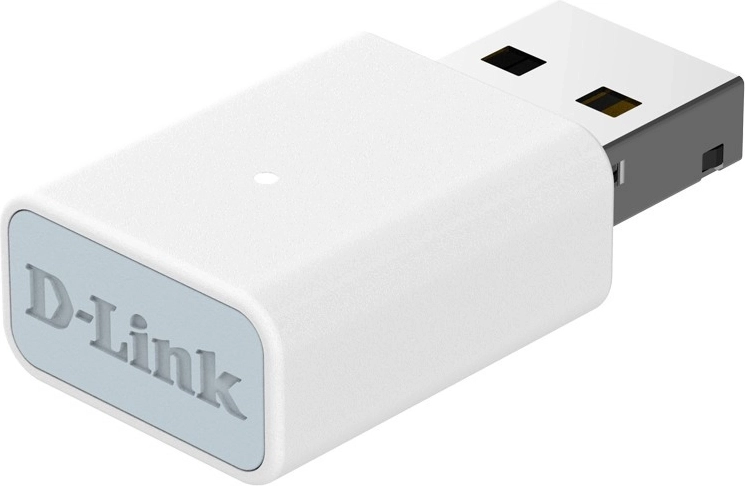 Adaptor USB Wi-Fi AC1300 AC13U