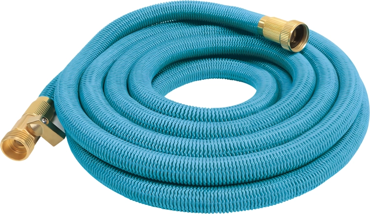 Conectori din alamă 1/2" și 3/4" pentru compatibilitate universală