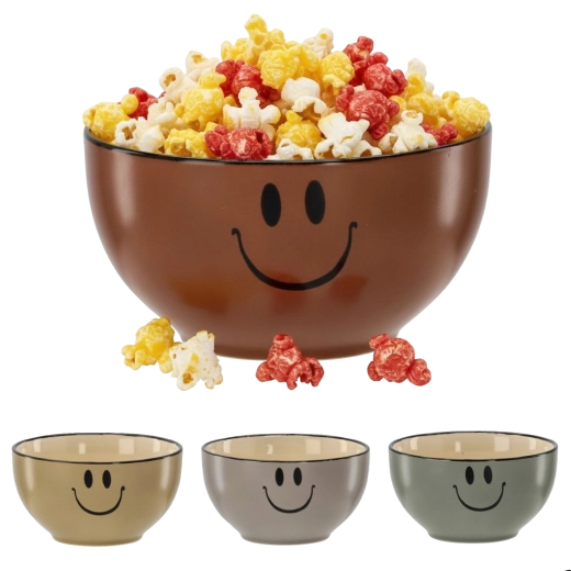 Design vesel care luminează masa