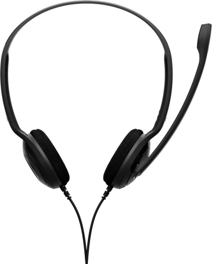 Conectare universală jack de 3,5 mm