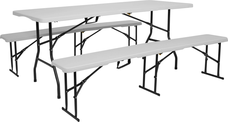 Materiale rezistente pentru orice vreme