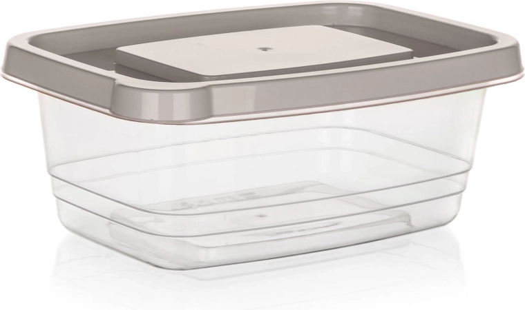 Prospețime sub control