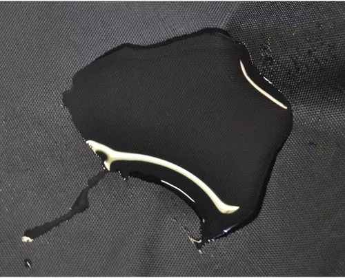 Material impermeabil cu strat PVC