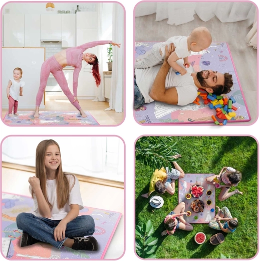 Design rulabil pentru transport și depozitare ușoară