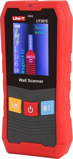 Ergonomie și operare simplă