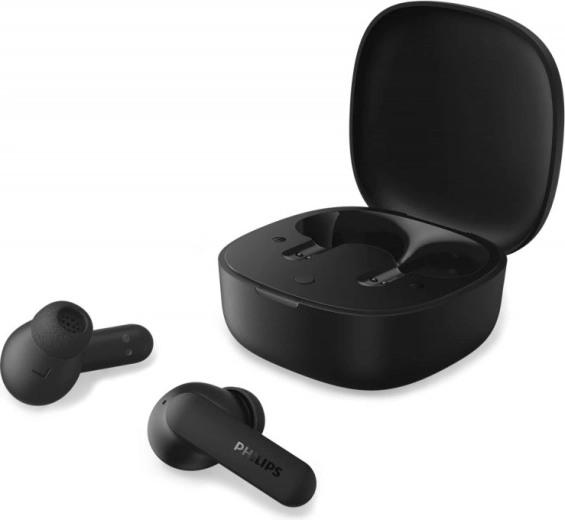 Căști wireless Philips True Wireless