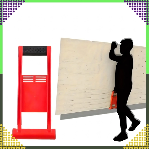 Utilizare universală pe șantier și în atelier