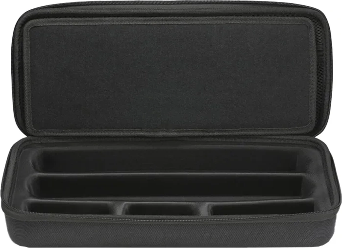 Organizator interior pentru aranjare clară