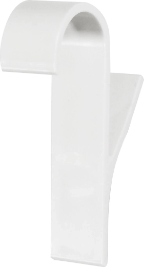 Agățare instantă fără unelte