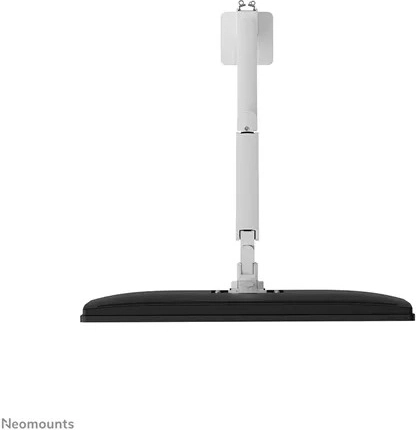 Montaj rapid și prindere universală