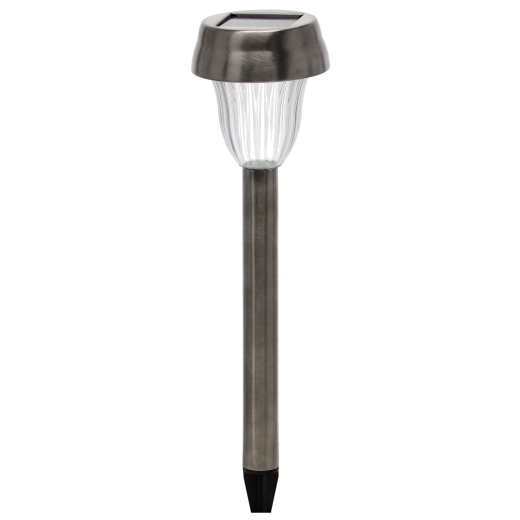 Inox durabil și protecție IP44