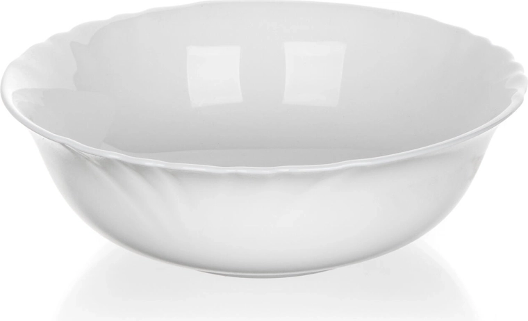 Sticlă întărită pentru rezistență zilnică