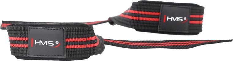 Fixare fermă a prizei la tracțiuni grele