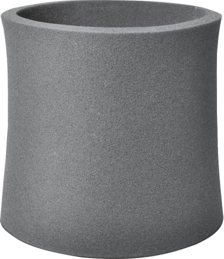 Filtru de spumă de schimb Sencor SVXD 0200 pentru SVC 3001