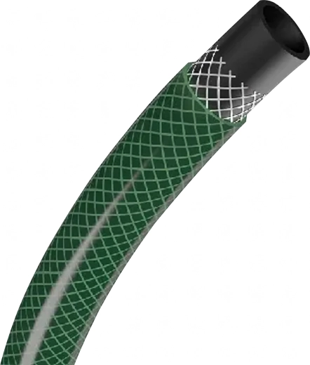 Construcție în trei straturi pentru durată de viață lungă