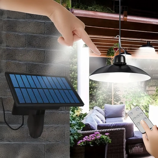 Telecomandă și utilizare comodă