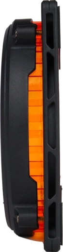 Funcționare silențioasă și durată de viață lungă