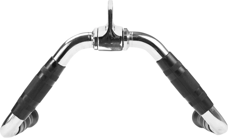 Construcție solidă și durată de viață lungă