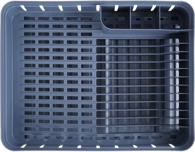 Aspect minimalist pentru orice bucătărie