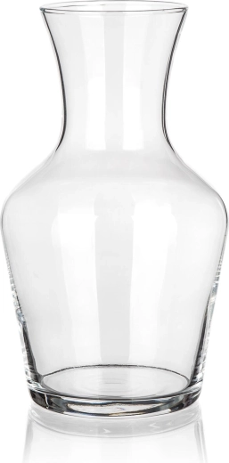 Carafă din sticlă Luminarc 1 l