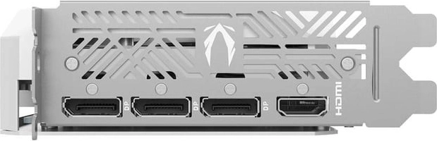 Conectivitate extinsă