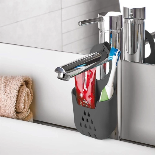 Ordine și economisire de spațiu