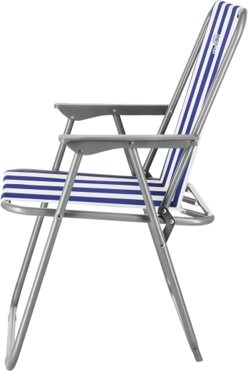 Construcție din oțel, solidă și stabilă