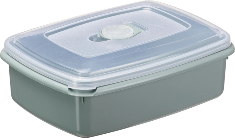 Ventil de abur pentru încălzire în siguranță