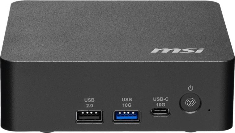Conectivitate modernă: Wi‑Fi 802.11be și USB rapid