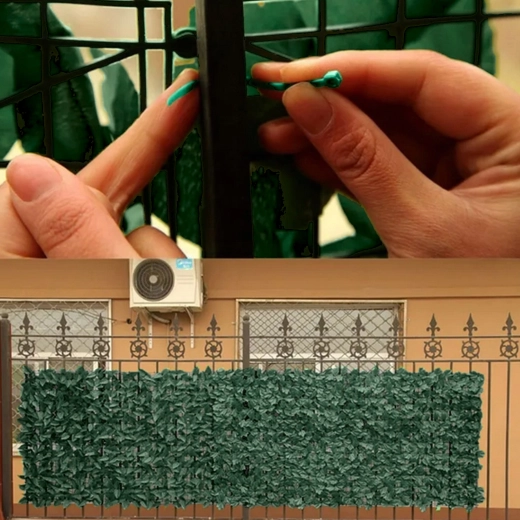 Instalare ușoară și rapidă