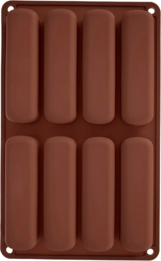 Mai mult decât pișcoturi