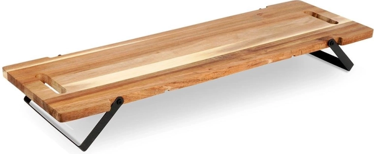 Mânere integrate pentru transport ușor