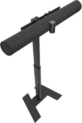 Compatibilitate largă cu videobaruri, camere PTZ și soundbaruri