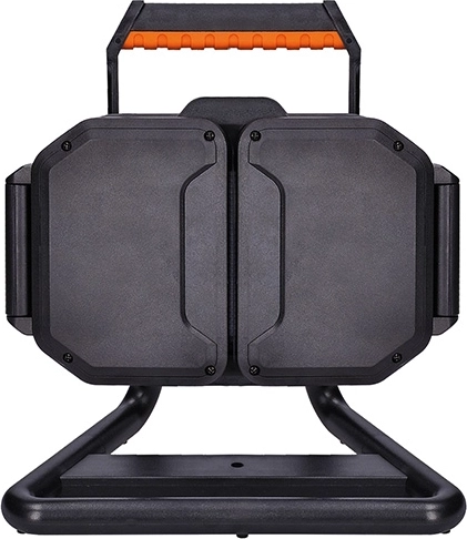 Baterie reîncărcabilă 12 000 mAh și protecție IP54