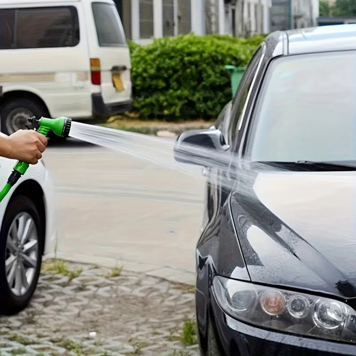 Utilizare universală acasă și în grădină