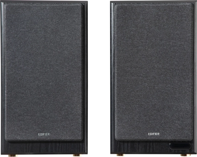 Sistem de boxe Edifier R2750DB MKII 2.0 maro