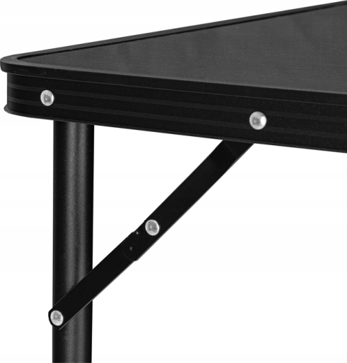 Construcție stabilă și suprafață rezistentă