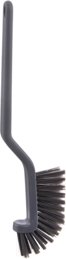 Construcție durabilă pentru curățenie zilnică