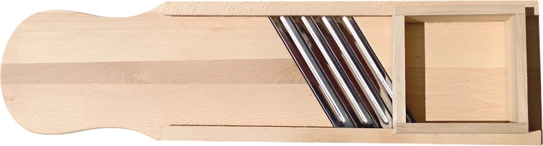 Construcție masivă din lemn pentru durată lungă de viață