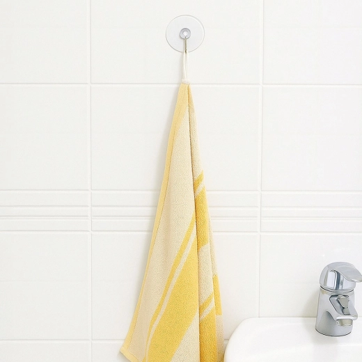 Practic pentru baie și bucătărie