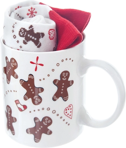 Design festiv frumos