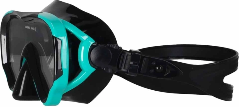 Fixare confortabilă și sigură