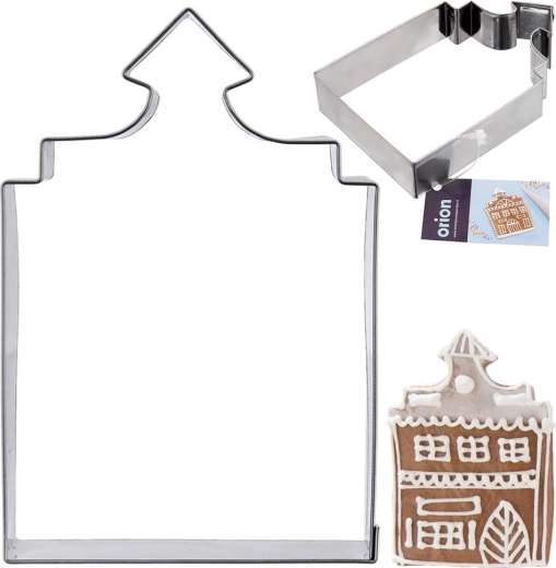 Utilizare universală în bucătărie