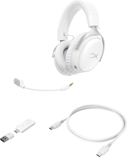 Conectivitate wireless dublă pentru mai multe dispozitive