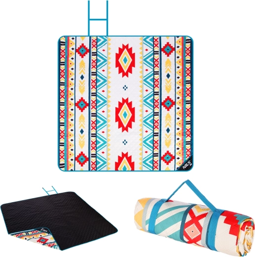 Pliare compactă și transport comod